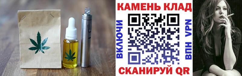 Еда ТГК марихуана Малая Вишера