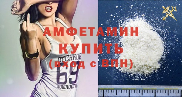 дмт Козельск