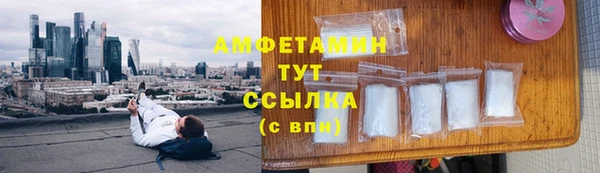 ешки Карпинск