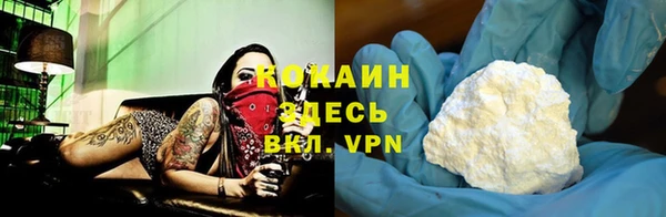 ешки Карпинск