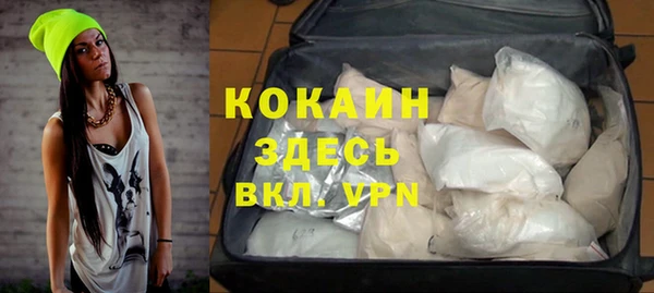 дмт Козельск