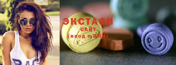 стафф Каменка