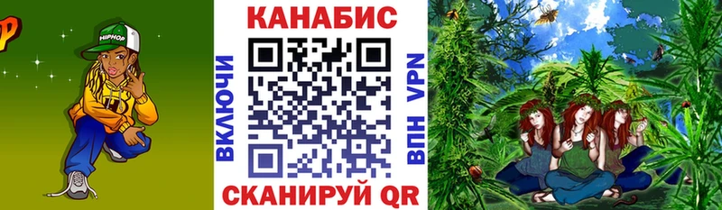 МЕГА зеркало  Малая Вишера  Марихуана ГИДРОПОН 